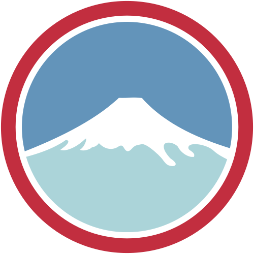 United States Army Japan